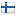 bvs1.ru server is located in Finland