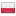 bvs1.ru server is located in Poland